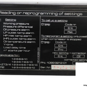 atlas-copco-programmer-Hand-programming-device-(used)-3