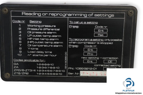 atlas-copco-programmer-Hand-programming-device-(used)-3