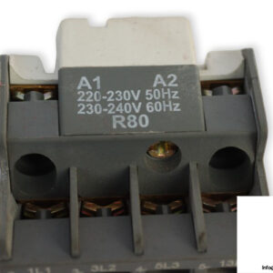 abb-A9-30-10-contactor-(used)-2