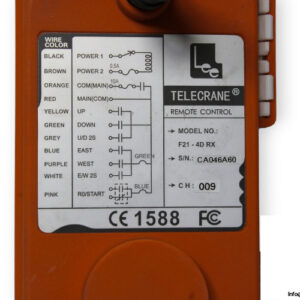 telecrane-f21-4d-industrial-radio-remote-controlnew-3