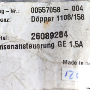 demag-cranes-GE-26089284-brake-rectifier-(new)-2