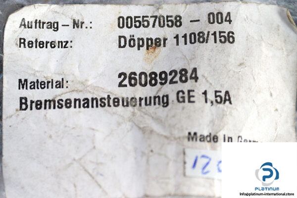 demag-cranes-GE-26089284-brake-rectifier-(new)-2
