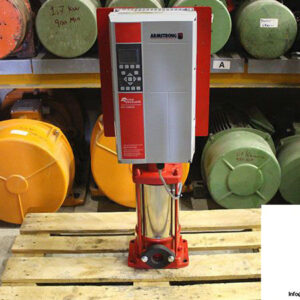 armstrong-vms-1009b-multi-stage-centrifugal-pump-1