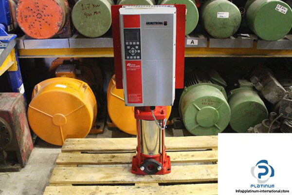 armstrong-vms-1009b-multi-stage-centrifugal-pump-1