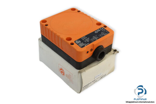 ifm-electronic-ID5005-IDE3060-FPKG-inductive-sensor-(new)