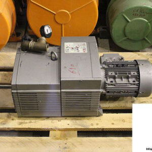 becker-kvt-3-80-rotary-vane-vacuum-pump-2