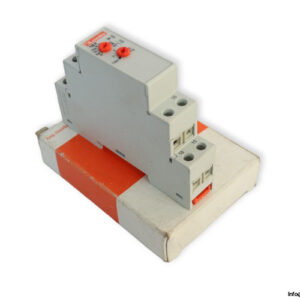 lovato-TM-P-time-relay-(new)