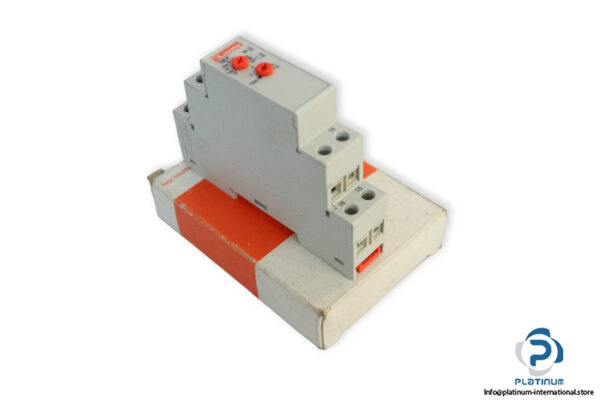 lovato-TM-P-time-relay-(new)