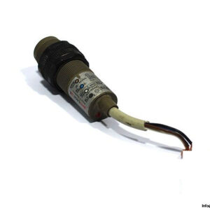 datalogic-s5-5-c8-30-through-beam-photoelectric-receiver-2