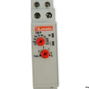 lovato-TM-P-time-relay-(new)-1
