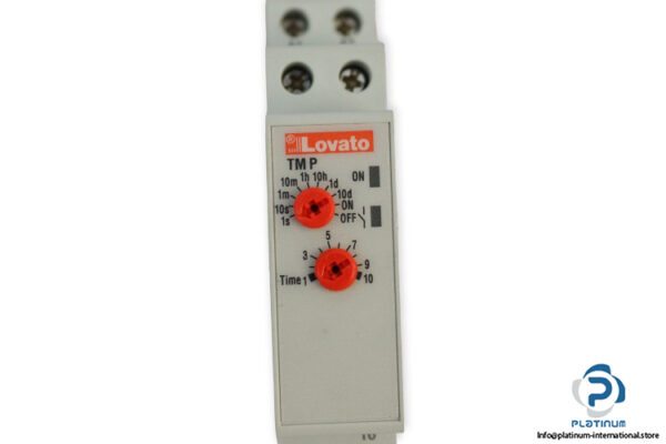 lovato-TM-P-time-relay-(new)-1