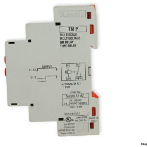 lovato-TM-P-time-relay-(new)-2