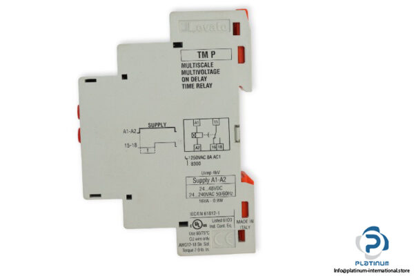 lovato-TM-P-time-relay-(new)-2