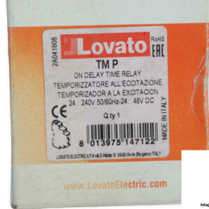 lovato-TM-P-time-relay-(new)-3