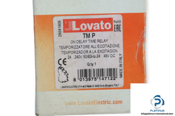 lovato-TM-P-time-relay-(new)-3