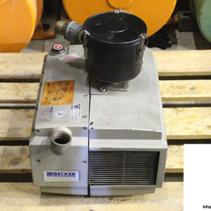 becker-u-4-100-sa_k-rotary-vane-vacuum-pump-1