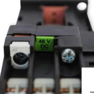 siemens-3TH42-62-0BW4-contactor-relay-(new)-1