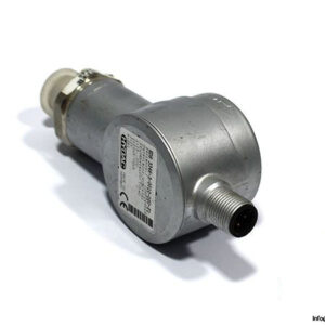 hydac-eds-3346-3-0010-000-f1-908561-pressure-switch-2-2