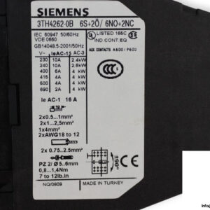 siemens-3TH42-62-0BW4-contactor-relay-(new)-3