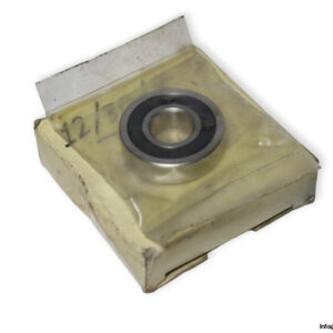 SS-LR-6001-track-roller-(new)-(carton)