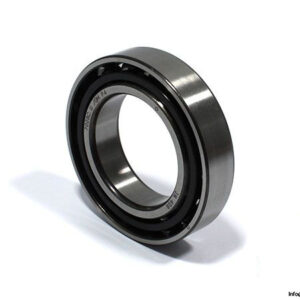 nachi-7008cyu_gm-p4-angular-contact-ball-bearing-1