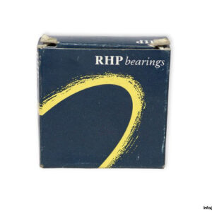 rhp-6304-deep-groove-ball-bearing-(new)-(carton)