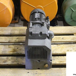 bigiesse-60-pbo-rotary-vane-vacuum-pump-1