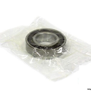 snfa-e230-7ce3-dd40-dan-lds18-angular-contact-ball-bearing-1