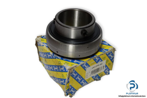 snr-UC.210.G2-insert-ball-bearing-(new)-(carton)