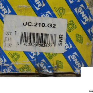 snr-UC.210.G2-insert-ball-bearing-(new)-(carton)-1