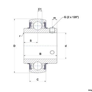 snr-UC.210.G2-insert-ball-bearing-(new)-(carton)-2