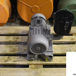 dvp-lc-60-vacuum-pump-1