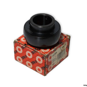 fag-UC206-insert-ball-bearing-(new)-(carton)