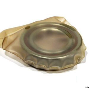 rhp-7006e-tsum-p4-angular-contact-ball-bearing-1