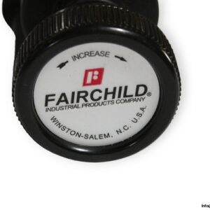 fairchild-z16490-10242c-pressure-regulator-2