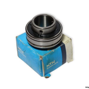 ntn-UCS205LD1N-insert-ball-bearing-(new)-(carton)
