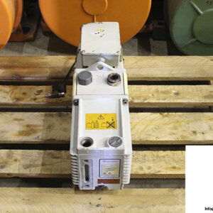 edwards-e2m28-two-stage-rotary-vacuum-pump-1