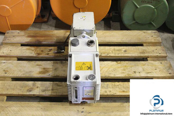 edwards-e2m28-two-stage-rotary-vacuum-pump-1