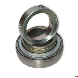 ina-GE55-KTT-B-insert-ball-bearing-(new)-(carton)