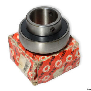 fag-56208-insert-ball-bearing-(new)-(carton)