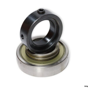 rhp-1325-25EC-insert-ball-bearing-(new)-(carton)