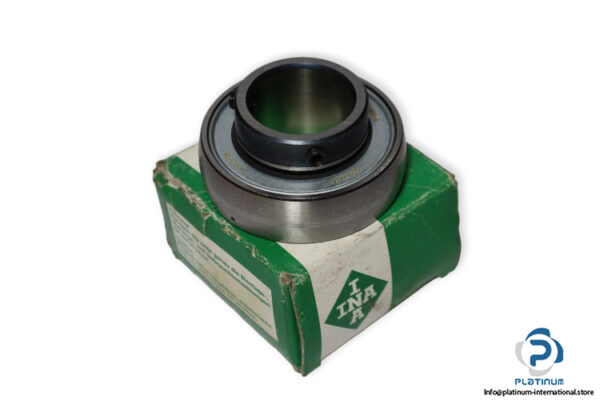 ina-GAY30-NPP-B-insert-ball-bearing-(new)-(carton)