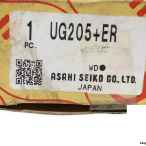 asahi-UG205_ER-insert-ball-bearing-(new)-(carton)-1