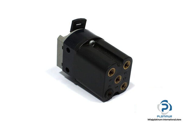 festo-11914-front-panel-valve-1-2