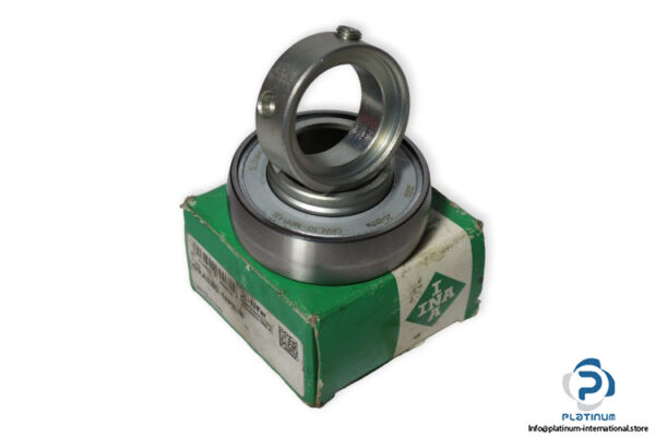 ina-GRAE30-NPP-B-insert-ball-bearing-(new)-(carton)