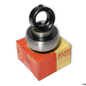 asahi-UG204_ER-insert-ball-bearing-(new)-(carton)