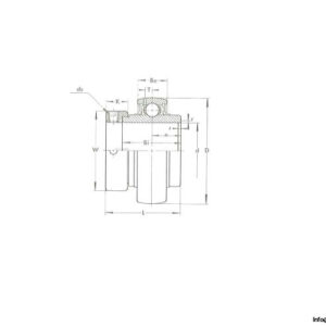 asahi-UG205_ER-insert-ball-bearing-(new)-(carton)-2