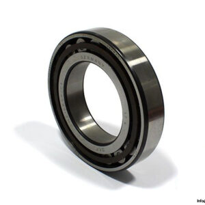 skf-n215ecp_c3-cylindrical-roller-bearing-1