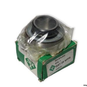 ina-GAY-25-NPPB-insert-ball-bearing-(new)-(carton)