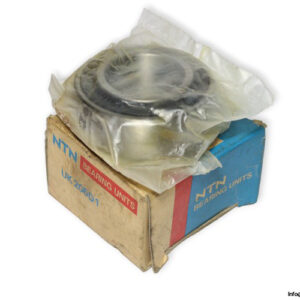 ntn-UK206D1-insert-ball-bearing-(new)-(carton)